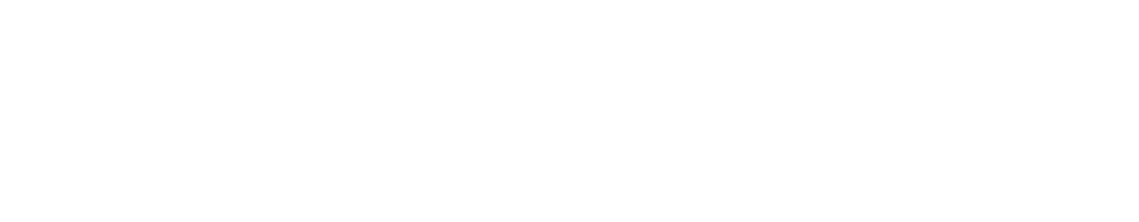 Logo Madrid Artes Digitales