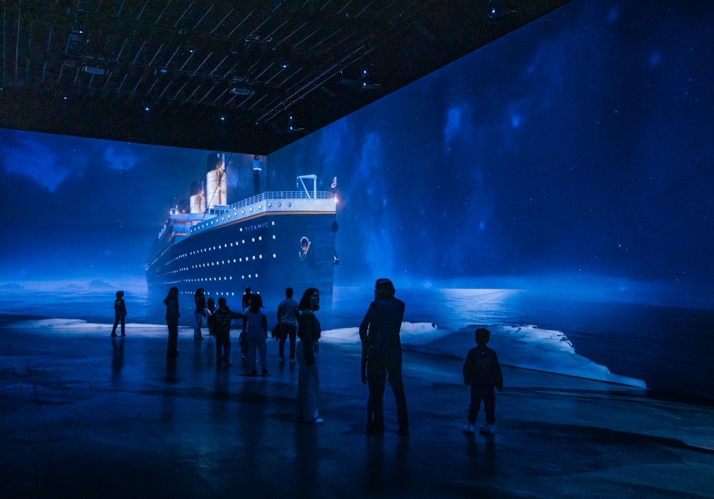 MAd Titanic Malaga Slider Foto-2
